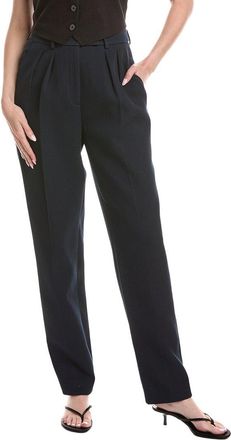 Akris Fidelia Pant