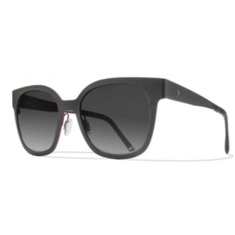 Blackfin Kami Stylish Sunglasses