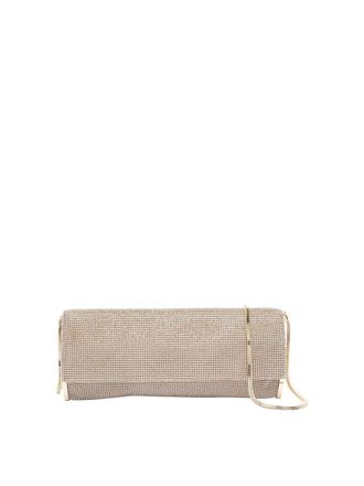 Benedetta Bruzziches Kate Pochette