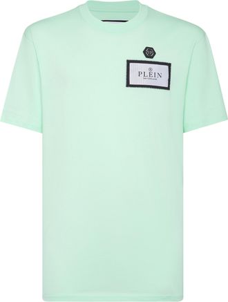 Philipp Plein T-Shirt Ronde Hals