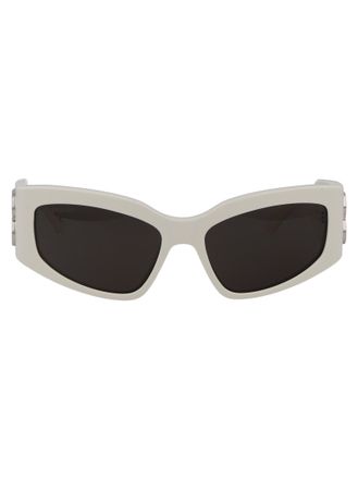Balenciaga Bb0321s Sunglasses