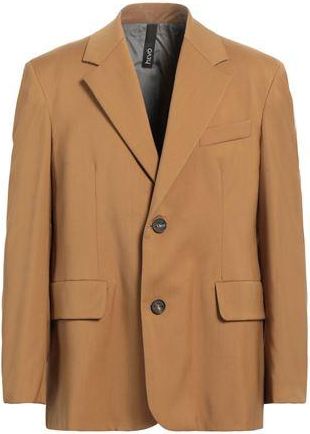 Hevò SUITS and CO-ORDS - Blazers sur YOOX.COM