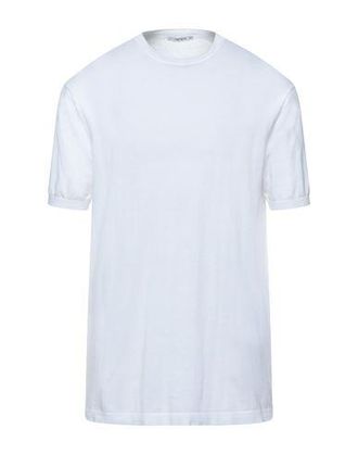 KANGRA MAGLIERIA - Pullover su YOOX.COM