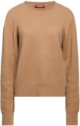 Max Mara MAGLIERIA - Pullover su YOOX.COM