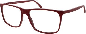 Andy Wolf Optical Glasses BERRY
