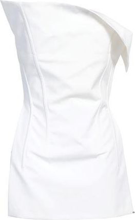 Sportmax TOPWEAR - Tops on YOOX.COM