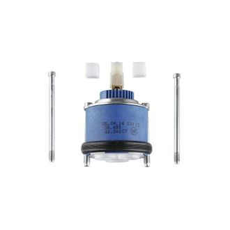 GROHE Cartucho &Oslash; 46 Mm (46048000) - Grohe