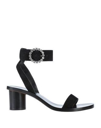 Isabel Marant SCHUHE - Sandalen auf YOOX.COM
