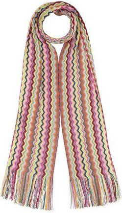 Missoni ACCESSOIRES - Schals auf YOOX.COM