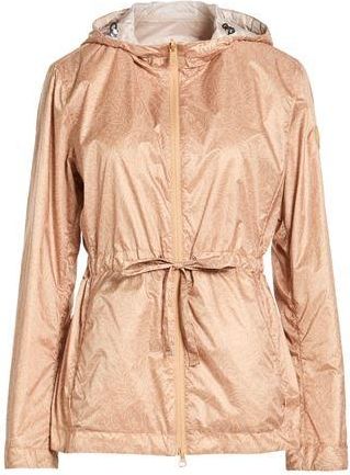 Colmar CAPISPALLA - Giacche & Giubbotti su YOOX.COM