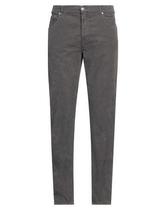 Department Five Pants