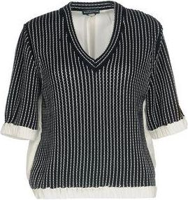 Ballantyne PRENDAS DE PUNTO - Pullover en YOOX.COM