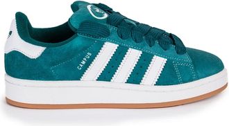 adidas Dames, Sport, Groen, Maat: 37 1/3 EU