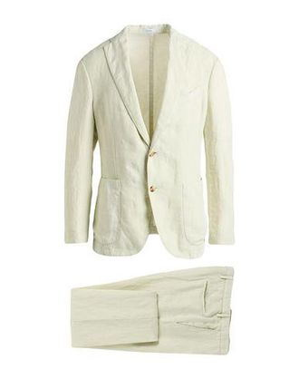 Boglioli ANZÜGE und CO-ORDS - Anzüge auf YOOX.COM