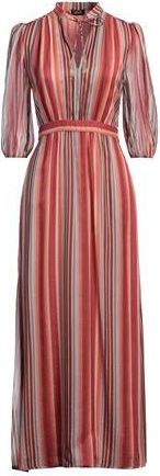 Liu Jo VESTIDOS - Vestidos largos en YOOX.COM