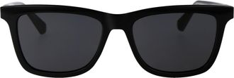 Calvin Klein Jeans Ckj24601s Sunglasses