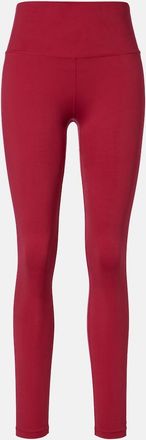 Varley FreeSoft leggings