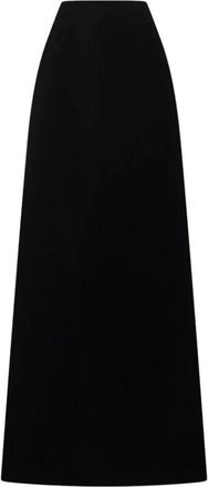 Dior Donna, Gonne, Nero, L, new