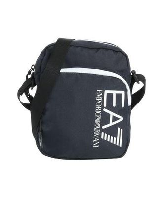 Emporio Armani TASCHEN - Umhängetasche auf YOOX.COM