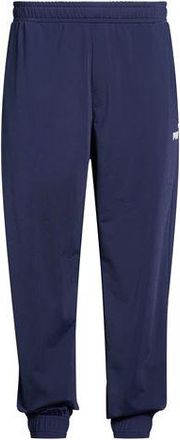 Puma BOTTOMWEAR - Trousers sur YOOX.COM