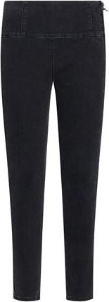 Patrizia Pepe BOTTOMWEAR - Pantaloni jeans su YOOX.COM