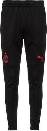 Puma BOTTOMWEAR - Trousers on YOOX.COM