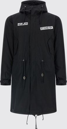 Undercover Jacket UNDERCOVER Men color Black