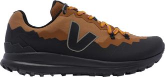Veja Sneakers Marroni - - Shoes - Uomo - Marrone - 43 EU