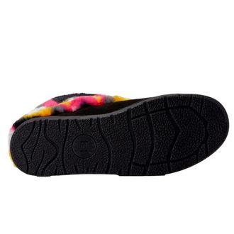Bebe NayeIi Black NAYELI-010 Womens