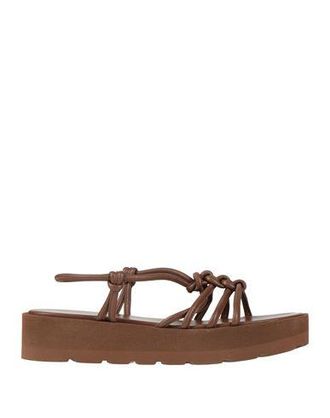 Gianvito Rossi Sandals