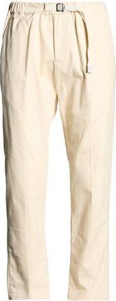 White Sand BOTTOMWEAR - Trousers on YOOX.COM