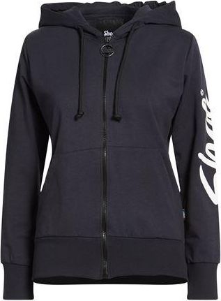 Shoe TOPWEAR - Sweatshirts sur YOOX.COM