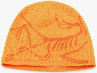 Arc'teryx Arc*Teryx-Hats Blaze/Copper Sky-Uomo