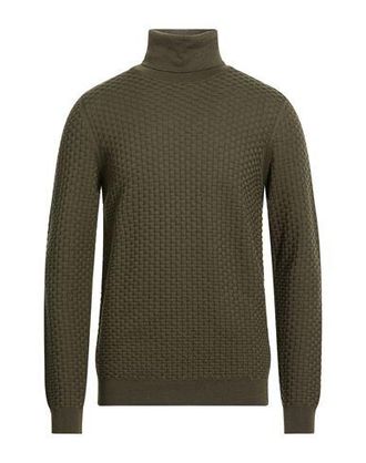 Masq PRENDAS DE PUNTO - Cuello alto en YOOX.COM