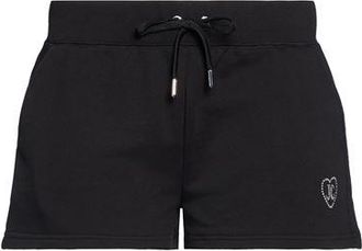 Juicy Couture BOTTOMWEAR - Shorts & Bermuda Shorts on YOOX.COM