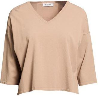 KANGRA MAGLIERIA - Pullover su YOOX.COM