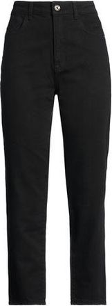 Pepe Jeans London HOSEN & R&Ouml;CKE - Jeanshosen auf YOOX.COM