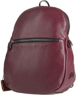 Gabs BORSE - Zaini su YOOX.COM