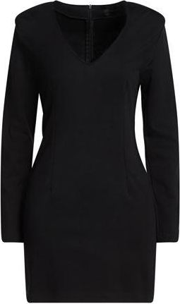 4giveness DRESSES - Mini dresses on YOOX.COM