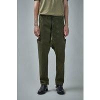 Boris Bidian Saberi P26