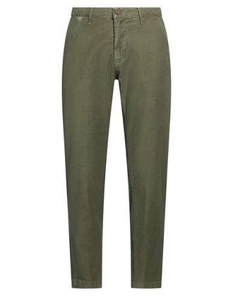 Squad&sup2; PARTES DE ABAJO - Pantalones en YOOX.COM