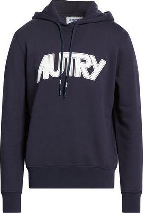 Autry TOPWEAR - Sweatshirts on YOOX.COM