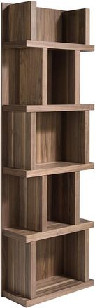 Angel Cerdá Design Regal Koltos, 60 x 190 cm