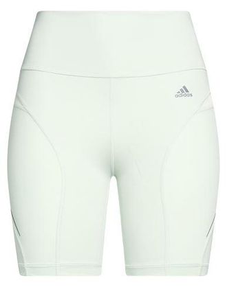 adidas BOTTOMWEAR - Leggings on YOOX.COM