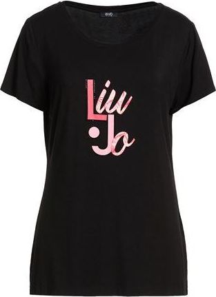 Liu Jo TOPWEAR - T-shirts sur YOOX.COM