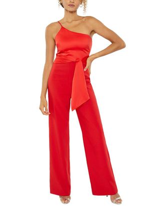 LIKELY Likely Yara Jumpsuit