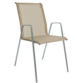 Schaffner Matten-Sessel Luzern