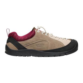 Keen Schoenen, Heren, Veelkleurig, 44 EU, Su&egrave;de, Jasper Rocks SP
