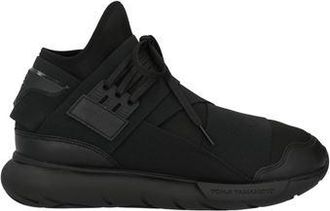 Zapatillas y3 yamamoto precio sales
