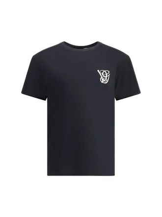 Valentino Vg T-shirt